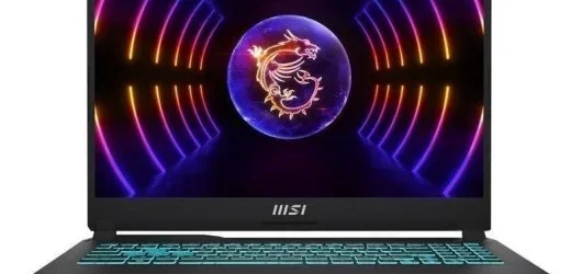 Gaming Days de PcComponentes Junio 2025