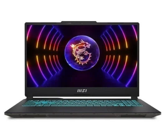 Gaming Days de PcComponentes Junio 2025