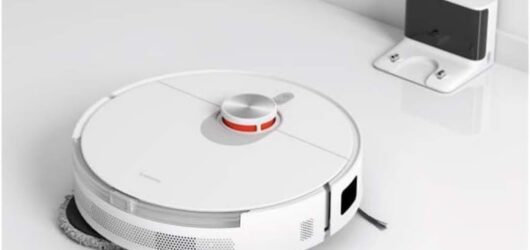 Xiaomi Robot Vacuum S20 x Xiaomi Robot Vacuum S20+ ¿Cuál es El MEJOR ROBOT ASPIRADOR del 2025? ¡Comparativa COMPLETA y OFERTAS para AHORRAR! ¡Encuentra el tuyo al MEJOR PRECIO!