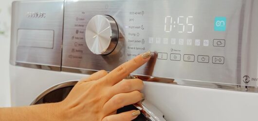 ¡Encuentra tu Lavadora Secadora Ideal con Descuento! 2025 #lavasecadora #lavadora #secadora #ahorro