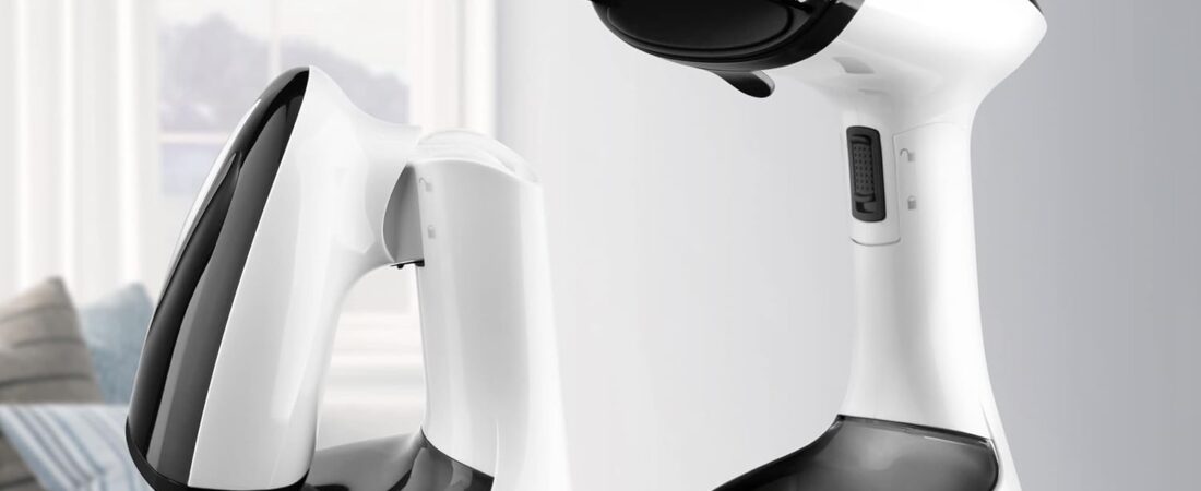 ¿Cuál es la MEJOR PLANCHA VERTICAL DE VAPOR del 2025? ¡Comparativa COMPLETA y OFERTAS para AHORRAR! ¡Encuentra la tuya al MEJOR PRECIO!