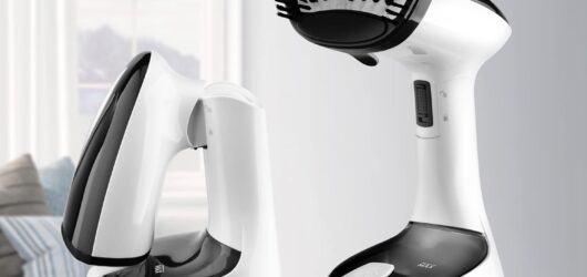 ¿Cuál es la MEJOR PLANCHA VERTICAL DE VAPOR del 2025? ¡Comparativa COMPLETA y OFERTAS para AHORRAR! ¡Encuentra la tuya al MEJOR PRECIO!